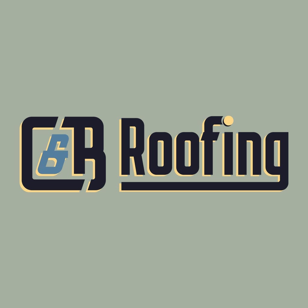 Roofing Specialist Tyler | CB Roofing Texas